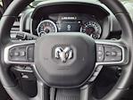 New 2025 Ram 1500 Warlock Crew Cab 4x4 Pickup for sale #C714062 - photo 10