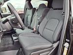New 2025 Ram 1500 Warlock Crew Cab 4x4 Pickup for sale #C718624 - photo 4