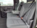 New 2025 Ram 1500 Warlock Crew Cab 4x4 Pickup for sale #C718624 - photo 5