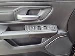 New 2025 Ram 1500 Warlock Crew Cab 4x4 Pickup for sale #C718624 - photo 7