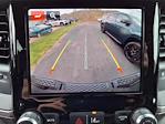 New 2025 Ram 1500 Warlock Crew Cab 4x4 Pickup for sale #C718624 - photo 8