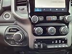 New 2025 Ram 1500 Warlock Crew Cab 4x4 Pickup for sale #C718624 - photo 9