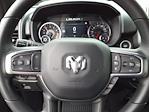 New 2025 Ram 1500 Warlock Crew Cab 4x4 Pickup for sale #C718624 - photo 10