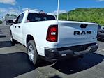 New 2025 Ram 1500 Tradesman Quad Cab 4x4 Pickup for sale #C748295 - photo 3