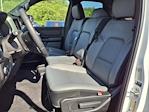 New 2025 Ram 1500 Tradesman Quad Cab 4x4 Pickup for sale #C748295 - photo 4