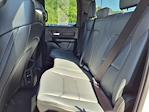 New 2025 Ram 1500 Tradesman Quad Cab 4x4 Pickup for sale #C748295 - photo 5