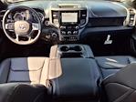 New 2025 Ram 1500 Tradesman Quad Cab 4x4 Pickup for sale #C748295 - photo 6