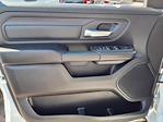 New 2025 Ram 1500 Tradesman Quad Cab 4x4 Pickup for sale #C748295 - photo 7
