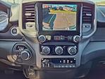New 2025 Ram 1500 Tradesman Quad Cab 4x4 Pickup for sale #C748295 - photo 8