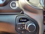 New 2025 Ram 1500 Tradesman Quad Cab 4x4 Pickup for sale #C748295 - photo 9