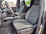 New 2025 Ram 1500 Big Horn Crew Cab 4x4 Pickup for sale #C753632 - photo 4
