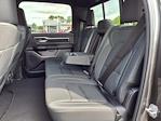 New 2025 Ram 1500 Big Horn Crew Cab 4x4 Pickup for sale #C753632 - photo 5