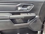 New 2025 Ram 1500 Big Horn Crew Cab 4x4 Pickup for sale #C753632 - photo 7