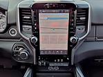 New 2025 Ram 1500 Big Horn Crew Cab 4x4 Pickup for sale #C753632 - photo 8