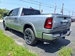 New 2025 Ram 1500 Big Horn Crew Cab 4x4 Pickup for sale #C753633 - photo 3