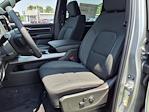 New 2025 Ram 1500 Big Horn Crew Cab 4x4 Pickup for sale #C753633 - photo 4