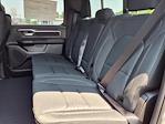 New 2025 Ram 1500 Big Horn Crew Cab 4x4 Pickup for sale #C753633 - photo 5