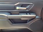 New 2025 Ram 1500 Big Horn Crew Cab 4x4 Pickup for sale #C753633 - photo 7