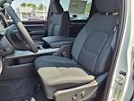 New 2025 Ram 1500 Big Horn Crew Cab 4x4 Pickup for sale #C753634 - photo 3