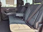 New 2025 Ram 1500 Big Horn Crew Cab 4x4 Pickup for sale #C753634 - photo 4