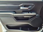 New 2025 Ram 1500 Big Horn Crew Cab 4x4 Pickup for sale #C753634 - photo 6