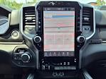 New 2025 Ram 1500 Big Horn Crew Cab 4x4 Pickup for sale #C753634 - photo 7