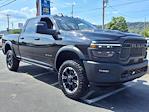 New 2025 Ram 2500 Rebel Crew Cab for sale #E579691 - photo 1
