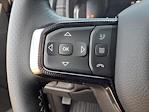 New 2025 Ram 2500 Rebel Crew Cab for sale #E579691 - photo 10
