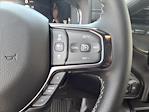 New 2025 Ram 2500 Rebel Crew Cab for sale #E579691 - photo 11