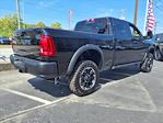 New 2025 Ram 2500 Rebel Crew Cab for sale #E579691 - photo 2