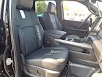 New 2025 Ram 2500 Rebel Crew Cab for sale #E579691 - photo 4