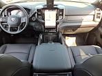 New 2025 Ram 2500 Rebel Crew Cab for sale #E579691 - photo 6