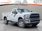 2023 Ram 2500 Regular Cab 4x4, Service Truck for sale #23627 - photo 1