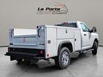 2023 Ram 2500 Regular Cab 4x4, Service Truck for sale #23627 - photo 2