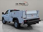 2023 Ram 2500 Regular Cab 4x4, Service Truck for sale #23627 - photo 15