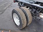 New 2024 Ram 4500 SLT Crew Cab 4x4 60 CA Cab Chassis for sale #24135 - photo 12