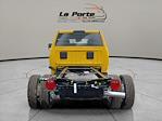 New 2024 Ram 4500 SLT Crew Cab 4x4 60 CA Cab Chassis for sale #24135 - photo 13