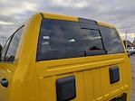 New 2024 Ram 4500 SLT Crew Cab 4x4 60 CA Cab Chassis for sale #24135 - photo 15