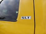 New 2024 Ram 4500 SLT Crew Cab 4x4 60 CA Cab Chassis for sale #24135 - photo 16