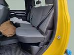 New 2024 Ram 4500 SLT Crew Cab 4x4 60 CA Cab Chassis for sale #24135 - photo 18