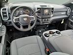 New 2024 Ram 4500 SLT Crew Cab 4x4 60 CA Cab Chassis for sale #24135 - photo 19