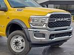 New 2024 Ram 4500 SLT Crew Cab 4x4 60 CA Cab Chassis for sale #24135 - photo 3