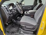 New 2024 Ram 4500 SLT Crew Cab 4x4 60 CA Cab Chassis for sale #24135 - photo 20