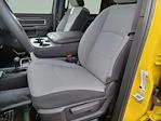 New 2024 Ram 4500 SLT Crew Cab 4x4 60 CA Cab Chassis for sale #24135 - photo 21