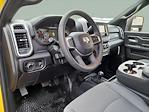 New 2024 Ram 4500 SLT Crew Cab 4x4 60 CA Cab Chassis for sale #24135 - photo 22