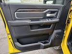New 2024 Ram 4500 SLT Crew Cab 4x4 60 CA Cab Chassis for sale #24135 - photo 23
