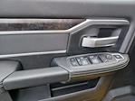 New 2024 Ram 4500 SLT Crew Cab 4x4 60 CA Cab Chassis for sale #24135 - photo 24