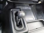 New 2024 Ram 4500 SLT Crew Cab 4x4 60 CA Cab Chassis for sale #24135 - photo 26