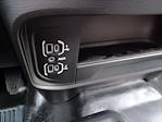 New 2024 Ram 4500 SLT Crew Cab 4x4 60 CA Cab Chassis for sale #24135 - photo 27