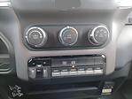 New 2024 Ram 4500 SLT Crew Cab 4x4 60 CA Cab Chassis for sale #24135 - photo 28